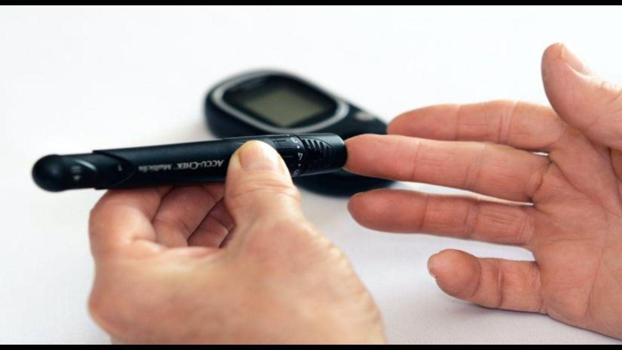 World Diabetes Day: How Covid-19 made people with diabetes more vulnerable